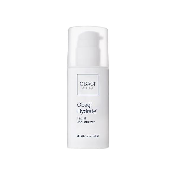 https://ssl.hakyungsoft.com/himg/Url/link/anRlbWdsb2JhbA%3D%3D/89139/600/f.jpg