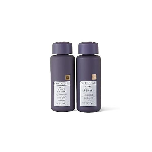 https://ssl.hakyungsoft.com/himg/Url/link/anRlbWdsb2JhbA%3D%3D/119894/600/f.jpg
