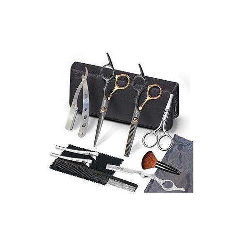 https://ssl.hakyungsoft.com/himg/Url/link/anRlbWdsb2JhbA%3D%3D/112024/600/f.jpg