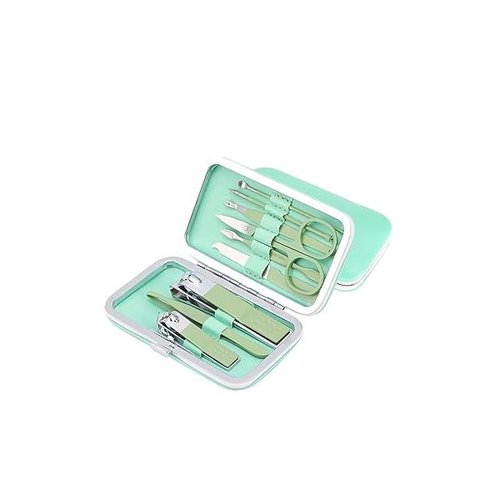 https://ssl.hakyungsoft.com/himg/Url/link/anRlbWdsb2JhbA%3D%3D/131733/600/f.jpg