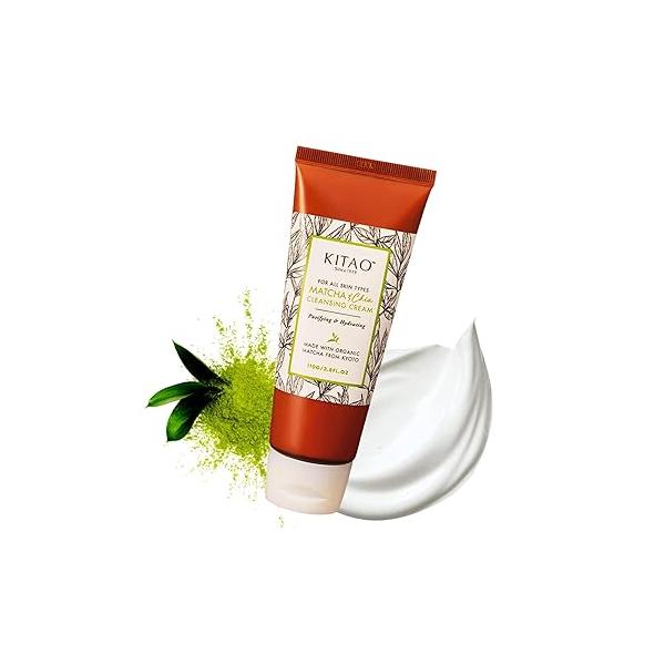 https://ssl.hakyungsoft.com/himg/Url/link/anRlbWdsb2JhbA%3D%3D/159113/600/f.jpg