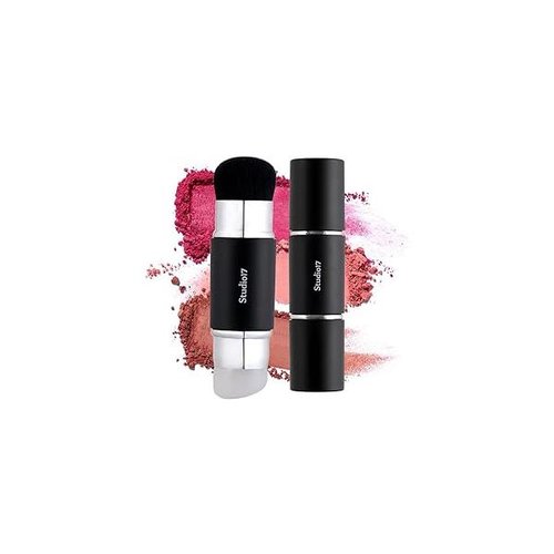 https://ssl.hakyungsoft.com/himg/Url/link/anRlbWdsb2JhbA%3D%3D/154789/600/f.jpg