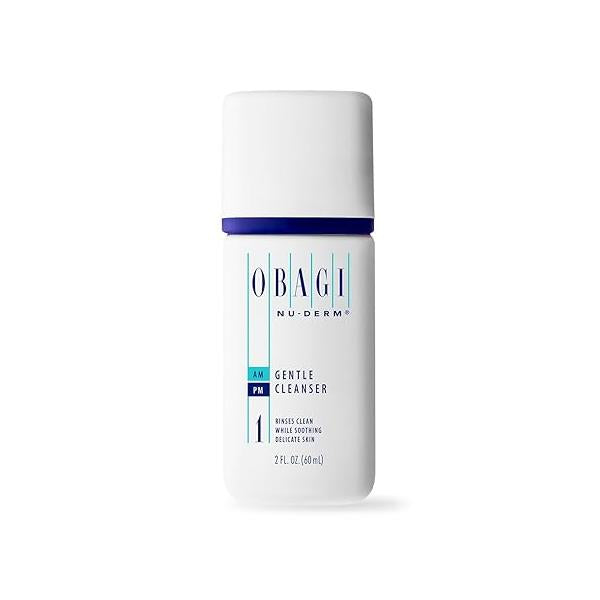 https://ssl.hakyungsoft.com/himg/Url/link/anRlbWdsb2JhbA%3D%3D/89542/600/f.jpg