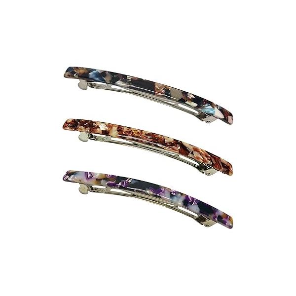 https://ssl.hakyungsoft.com/himg/Url/link/anRlbWdsb2JhbA%3D%3D/111081/600/f.jpg