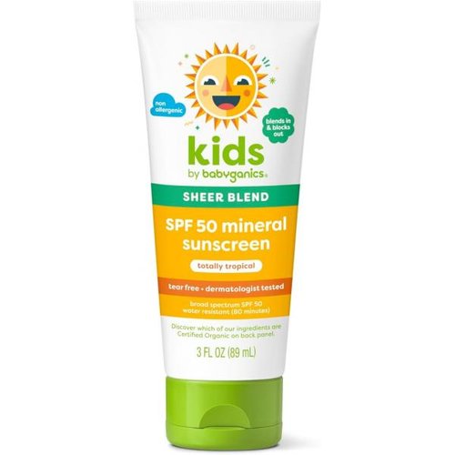 https://ssl.hakyungsoft.com/himg/Url/link/anRlbWdsb2JhbA%3D%3D/96060/600/f.jpg
