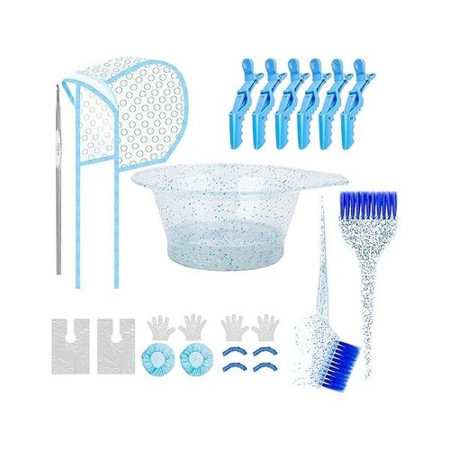 https://ssl.hakyungsoft.com/himg/Url/link/anRlbWdsb2JhbA%3D%3D/107207/600/f.jpg