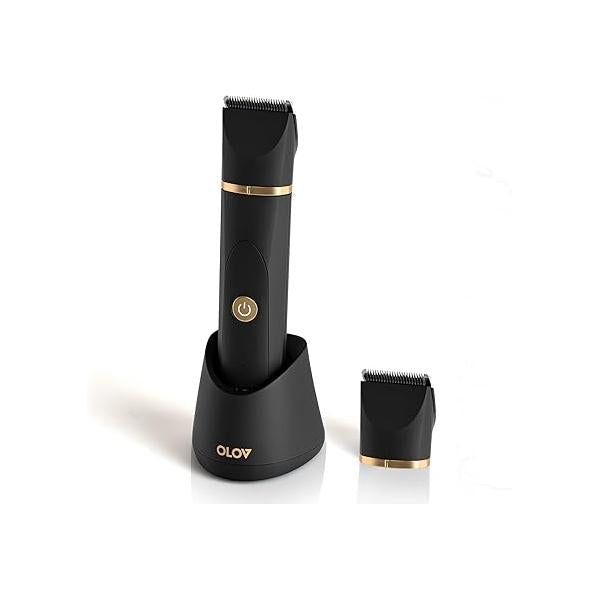 https://ssl.hakyungsoft.com/himg/Url/link/anRlbWdsb2JhbA%3D%3D/179372/600/f.jpg