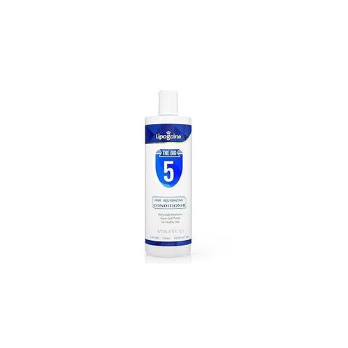 https://ssl.hakyungsoft.com/himg/Url/link/anRlbWdsb2JhbA%3D%3D/110952/600/f.jpg