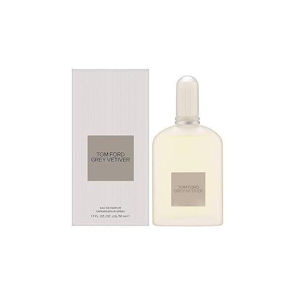 https://ssl.hakyungsoft.com/himg/Url/link/anRlbWdsb2JhbA%3D%3D/127243/600/f.jpg