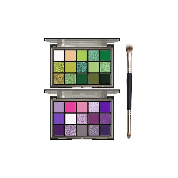 https://ssl.hakyungsoft.com/himg/Url/link/anRlbWdsb2JhbA%3D%3D/139573/600/f.jpg