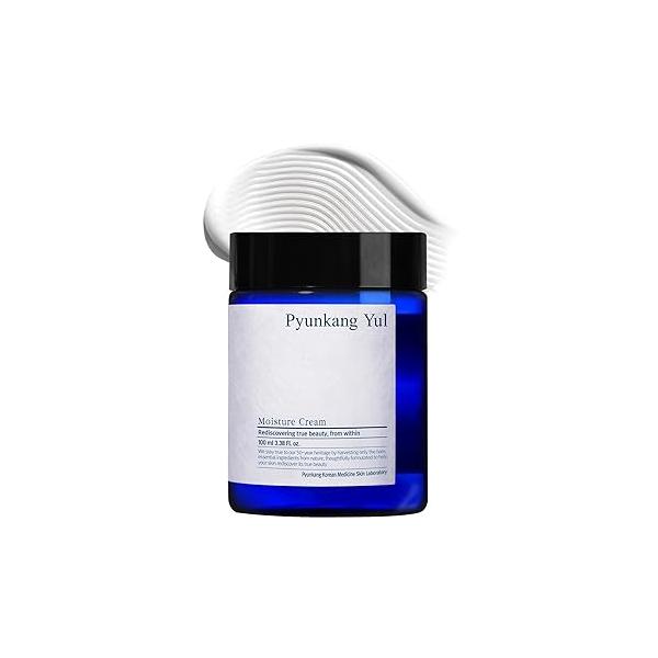 https://ssl.hakyungsoft.com/himg/Url/link/anRlbWdsb2JhbA%3D%3D/95545/600/f.jpg