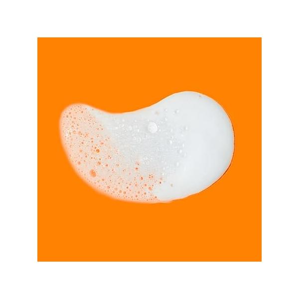 https://ssl.hakyungsoft.com/himg/Url/link/anRlbWdsb2JhbA%3D%3D/91865/600/f.jpg