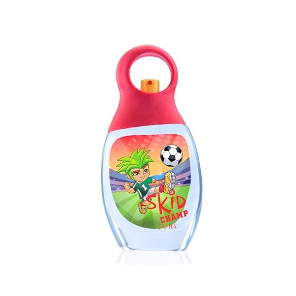 https://ssl.hakyungsoft.com/himg/Url/link/anRlbWdsb2JhbA%3D%3D/127465/600/f.jpg