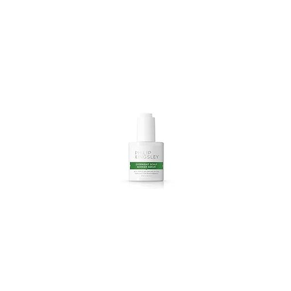 https://ssl.hakyungsoft.com/himg/Url/link/anRlbWdsb2JhbA%3D%3D/119242/600/f.jpg