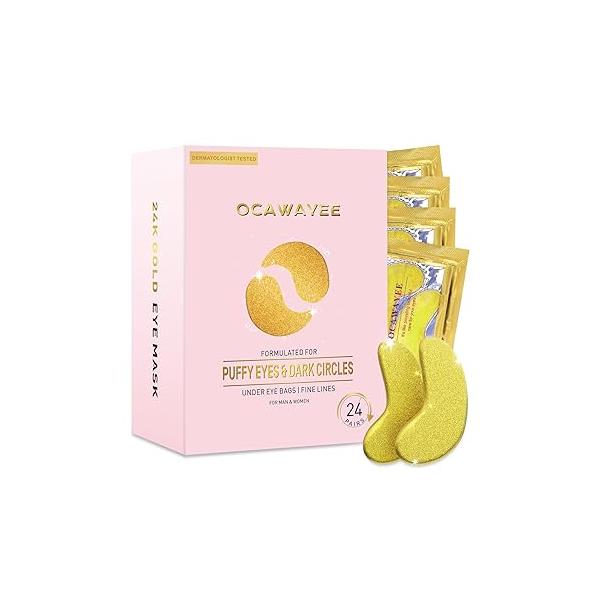 https://ssl.hakyungsoft.com/himg/Url/link/anRlbWdsb2JhbA%3D%3D/90274/600/f.jpg