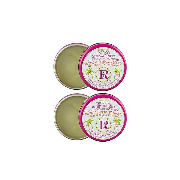 https://ssl.hakyungsoft.com/himg/Url/link/anRlbWdsb2JhbA%3D%3D/98807/600/f.jpg