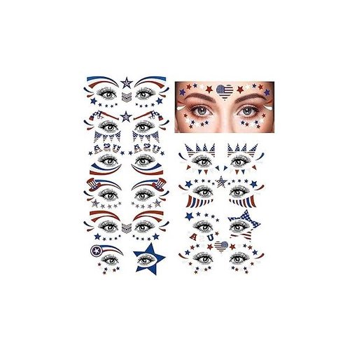 https://ssl.hakyungsoft.com/himg/Url/link/anRlbWdsb2JhbA%3D%3D/78778/600/f.jpg
