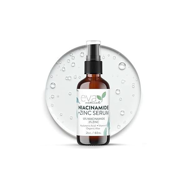 https://ssl.hakyungsoft.com/himg/Url/link/anRlbWdsb2JhbA%3D%3D/89994/600/f.jpg