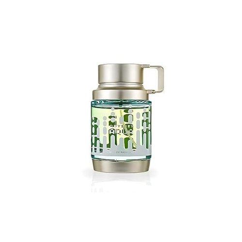 https://ssl.hakyungsoft.com/himg/Url/link/anRlbWdsb2JhbA%3D%3D/124220/600/f.jpg