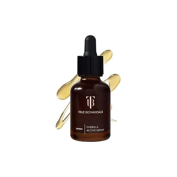 https://ssl.hakyungsoft.com/himg/Url/link/anRlbWdsb2JhbA%3D%3D/92814/600/f.jpg