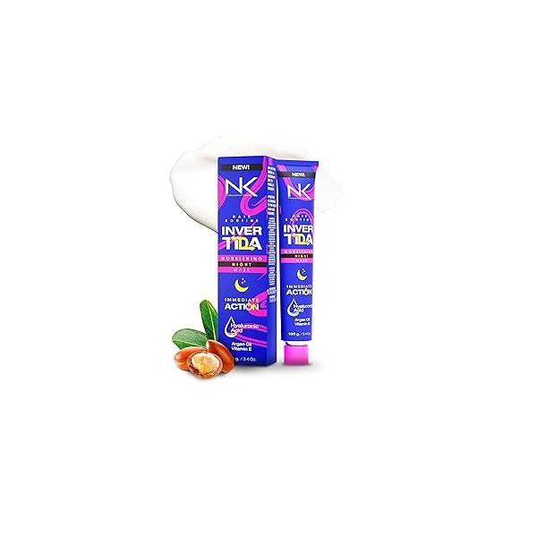 https://ssl.hakyungsoft.com/himg/Url/link/anRlbWdsb2JhbA%3D%3D/116224/600/f.jpg