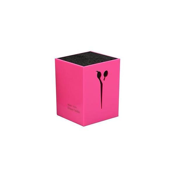 https://ssl.hakyungsoft.com/himg/Url/link/anRlbWdsb2JhbA%3D%3D/114340/600/f.jpg
