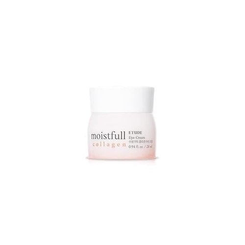 https://ssl.hakyungsoft.com/himg/Url/link/anRlbWdsb2JhbA%3D%3D/89902/600/f.jpg