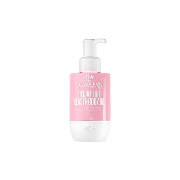 https://ssl.hakyungsoft.com/himg/Url/link/anRlbWdsb2JhbA%3D%3D/89356/600/f.jpg