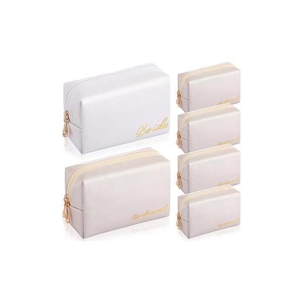 https://ssl.hakyungsoft.com/himg/Url/link/anRlbWdsb2JhbA%3D%3D/164573/600/f.jpg
