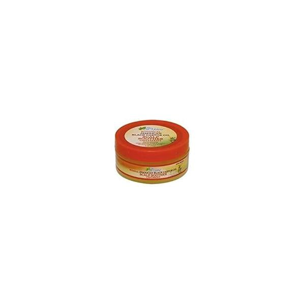 https://ssl.hakyungsoft.com/himg/Url/link/anRlbWdsb2JhbA%3D%3D/123572/600/f.jpg