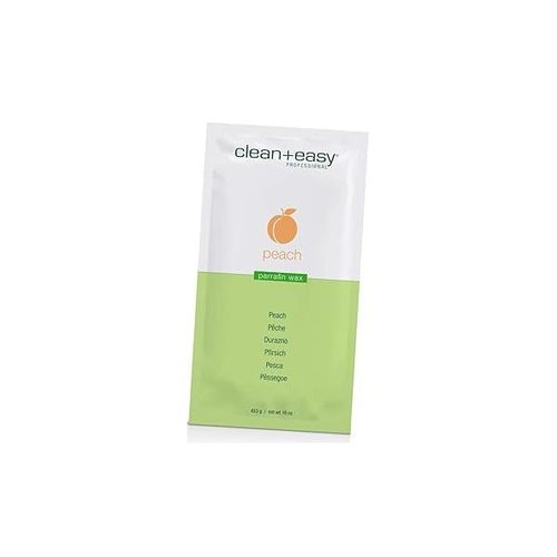 https://ssl.hakyungsoft.com/himg/Url/link/anRlbWdsb2JhbA%3D%3D/131473/600/f.jpg