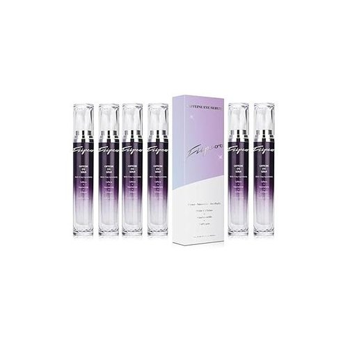 https://ssl.hakyungsoft.com/himg/Url/link/anRlbWdsb2JhbA%3D%3D/91651/600/f.jpg