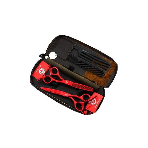 https://ssl.hakyungsoft.com/himg/Url/link/anRlbWdsb2JhbA%3D%3D/102017/600/f.jpg