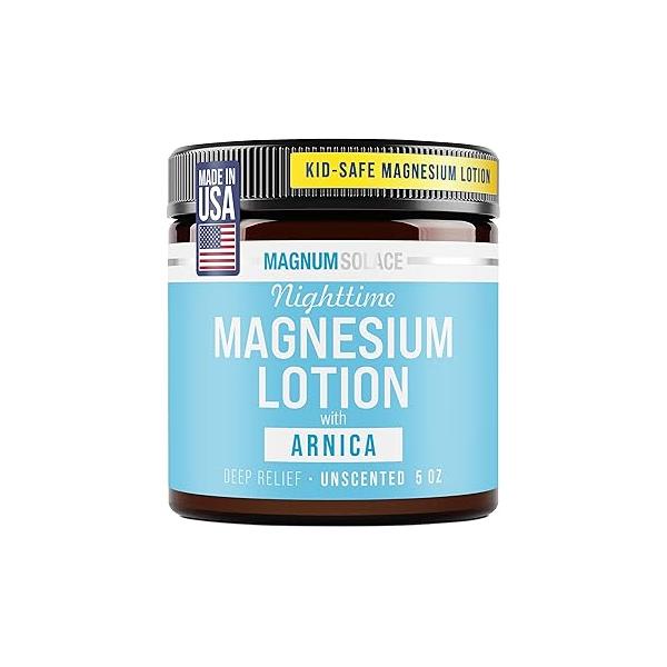 https://ssl.hakyungsoft.com/himg/Url/link/anRlbWdsb2JhbA%3D%3D/93873/600/f.jpg