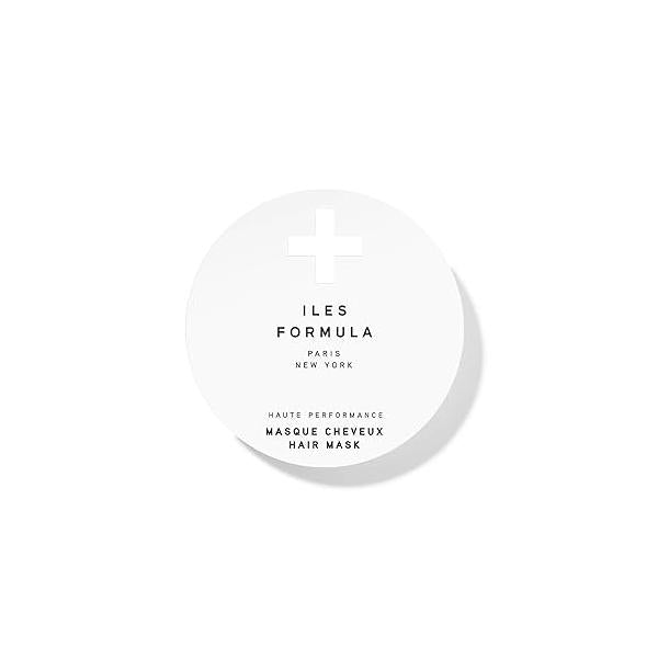 https://ssl.hakyungsoft.com/himg/Url/link/anRlbWdsb2JhbA%3D%3D/115724/600/f.jpg