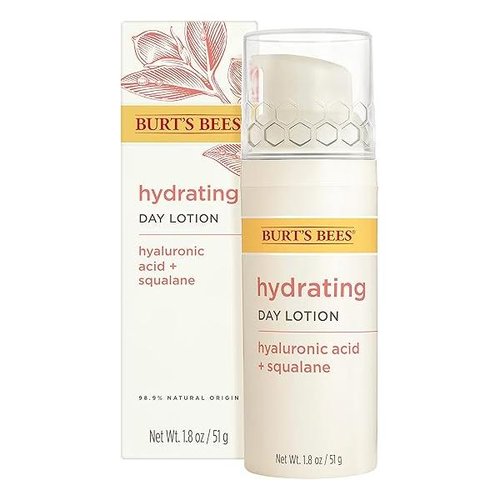 https://ssl.hakyungsoft.com/himg/Url/link/anRlbWdsb2JhbA%3D%3D/94775/600/f.jpg