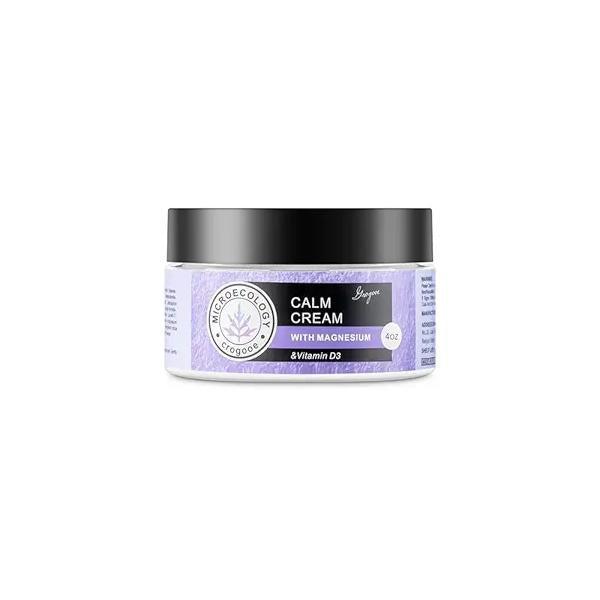 https://ssl.hakyungsoft.com/himg/Url/link/anRlbWdsb2JhbA%3D%3D/95087/600/f.jpg
