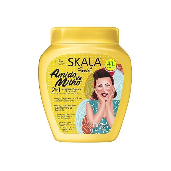 https://ssl.hakyungsoft.com/himg/Url/link/anRlbWdsb2JhbA%3D%3D/121984/600/f.jpg