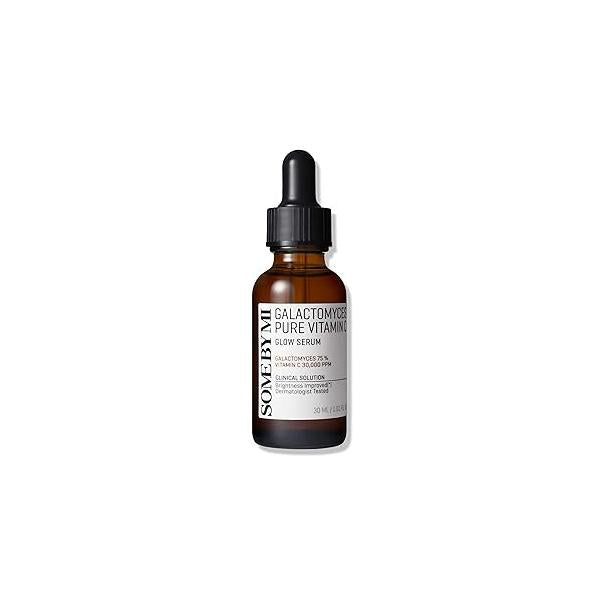 https://ssl.hakyungsoft.com/himg/Url/link/anRlbWdsb2JhbA%3D%3D/93871/600/f.jpg