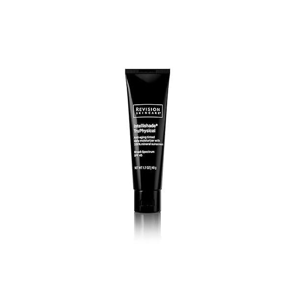 https://ssl.hakyungsoft.com/himg/Url/link/anRlbWdsb2JhbA%3D%3D/91978/600/f.jpg