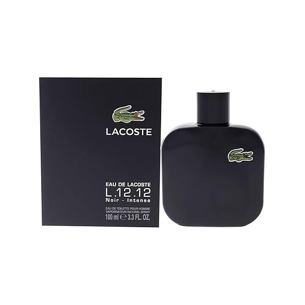 https://ssl.hakyungsoft.com/himg/Url/link/anRlbWdsb2JhbA%3D%3D/127837/600/f.jpg