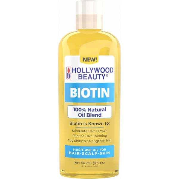 https://ssl.hakyungsoft.com/himg/Url/link/anRlbWdsb2JhbA%3D%3D/123044/600/f.jpg