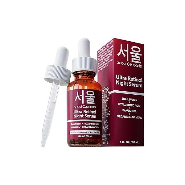 https://ssl.hakyungsoft.com/himg/Url/link/anRlbWdsb2JhbA%3D%3D/90578/600/f.jpg