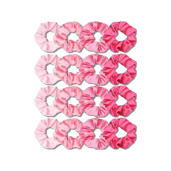 https://ssl.hakyungsoft.com/himg/Url/link/anRlbWdsb2JhbA%3D%3D/103479/600/f.jpg