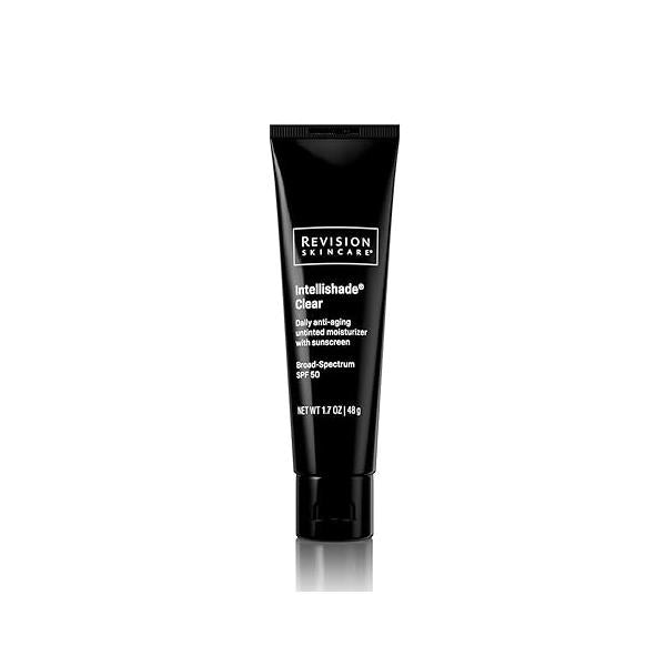 https://ssl.hakyungsoft.com/himg/Url/link/anRlbWdsb2JhbA%3D%3D/93874/600/f.jpg