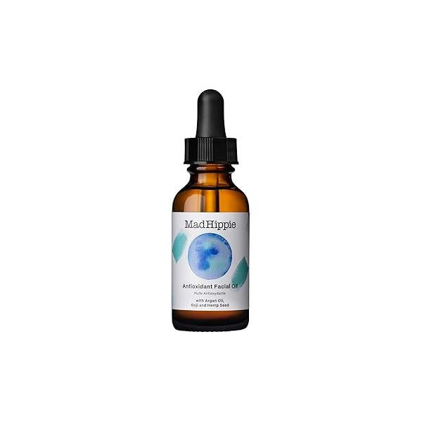 https://ssl.hakyungsoft.com/himg/Url/link/anRlbWdsb2JhbA%3D%3D/93311/600/f.jpg