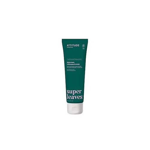 https://ssl.hakyungsoft.com/himg/Url/link/anRlbWdsb2JhbA%3D%3D/93249/600/f.jpg