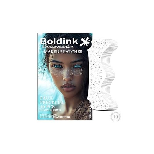 https://ssl.hakyungsoft.com/himg/Url/link/anRlbWdsb2JhbA%3D%3D/73810/600/f.jpg