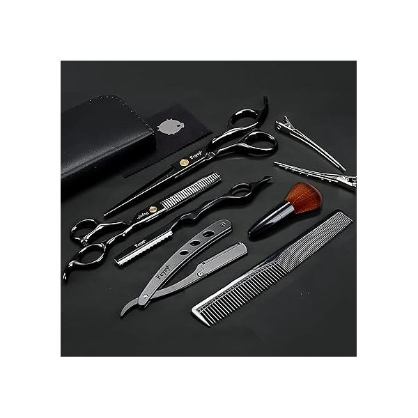 https://ssl.hakyungsoft.com/himg/Url/link/anRlbWdsb2JhbA%3D%3D/101827/600/f.jpg