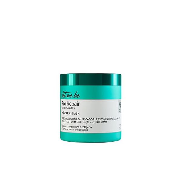 https://ssl.hakyungsoft.com/himg/Url/link/anRlbWdsb2JhbA%3D%3D/115752/600/f.jpg
